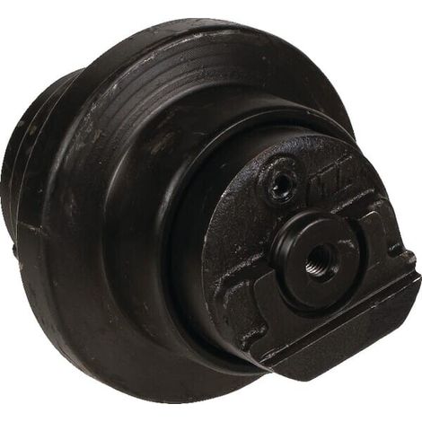 Rouleau VEMATRACK UP3742005