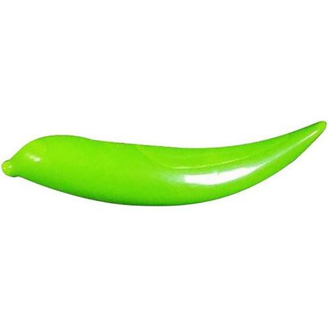 Stylo À Dessin Pour Latte - 22 cm - Alimenté Par 2 Piles LR44 - Pour Décoration Café Gâteaux Boissons - 1 Pièce (1/5)