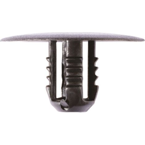 KS Tools Kofferraumverkleidungs-Clip für Ford,50er Pack - 420.5278 (1/2)