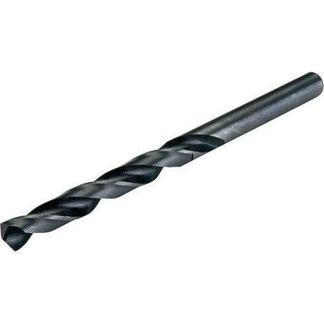 BROCA HSS P/METAL DIN 338 D/1MM (1/3)