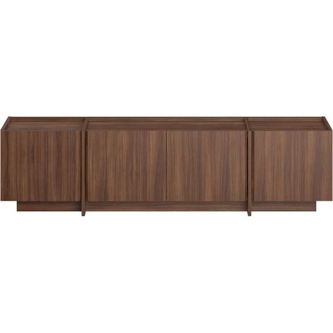 Mobile TV 2 ante L180 cm - ARVEN (1/5)