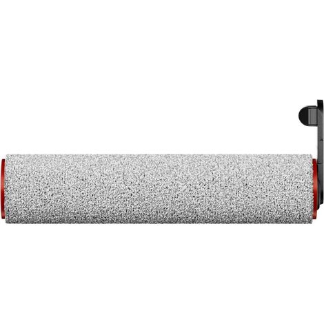Rouleau à Brosse Principal Compatible avec Aspirateur Laveur H12 Pro / H12 Pro Plus - Brosse de Rechange pour Nettoyeur de (1/5)