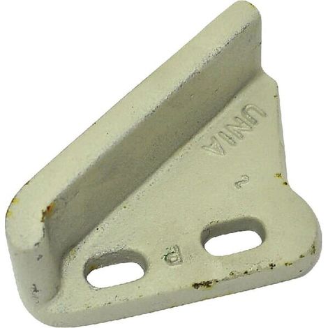Talon de charrue droit UNIA NBN69192426