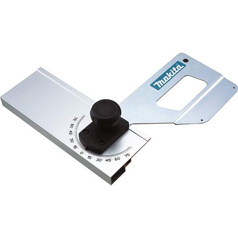Makita 196664-7 Bevel Guide for 1000mm 1400mm 3000mm Guide Rails SP6000 DSP6000 (1/5)