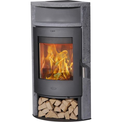 Samba Speckstein H 1175 x B642 x T546,162 kg