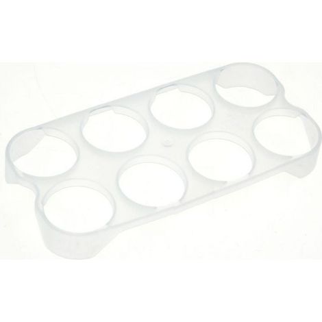 SUPPORT A OEUFS POUR REFRIGERATEUR LG