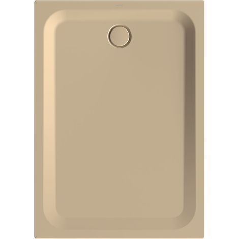 BetteUltra receveur de douche rectangulaire 1400x1000x35mm, avec (1/5)