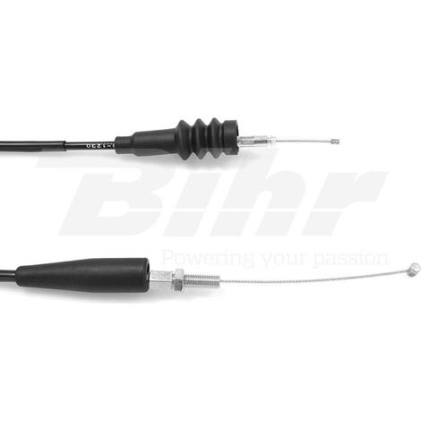 Câble d'accélérateur All Balls pour Moto Kawasaki 110 KLX L 2010