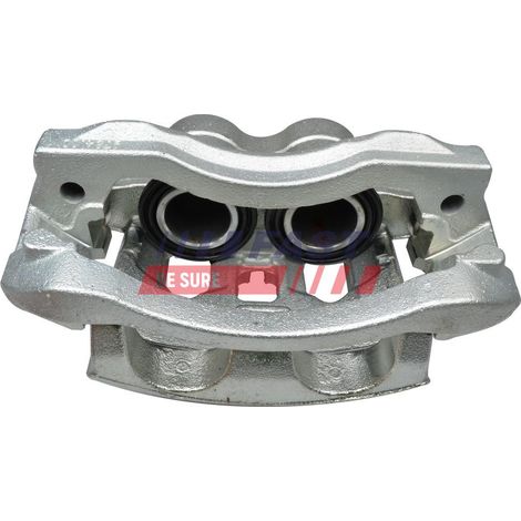 FT32179 pinza freno rapida POSTERIORE DESTRA CON forcella