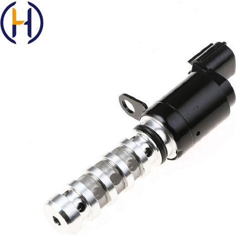 BIEMMEDUE- Das Motormagnetventil 2435503011 ist kompatibel mit Hyundai Accent 1.6L (2011-2015). (1/4)