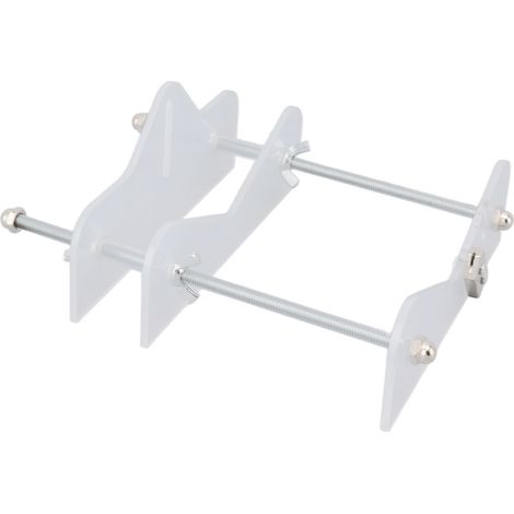 Kit découpeur de bouteilles verre DIY avec papier abrasif pour bouteilles de bière et vin, toutes formes (1/5)