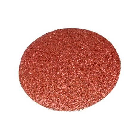 Disco velcro K40