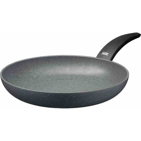 SILIT Bratpfanne Montano Ø28cm