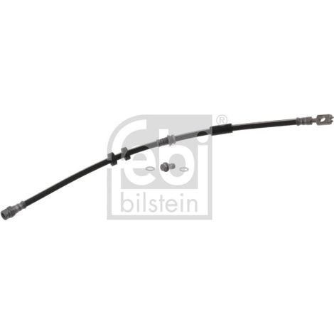 Pulseur d'air habitacle NRF 34054 PEUGEOT 6441A0 (1/2)