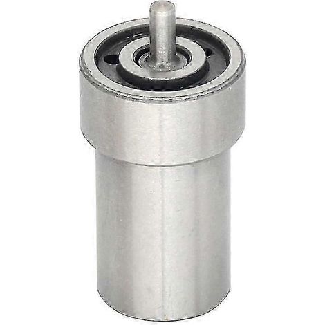 Injecteurs de carburant pour moteurs marins Yanmar 124770-53000 et Y124770-53000 compatibles avec les modèles 1GM, 1GM10, 2GM, 2GM20, 2QM20 et 3GM.