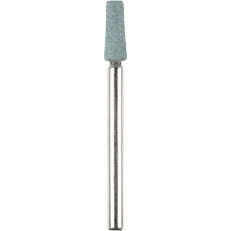 Set di 2 mole al carburo di silicio RYOBI - RAR506-2 - 4,8 mm (1/3)