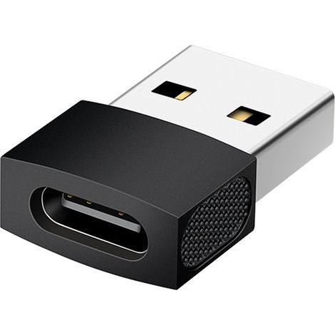Adaptateur USB-C vers USB (1/5)