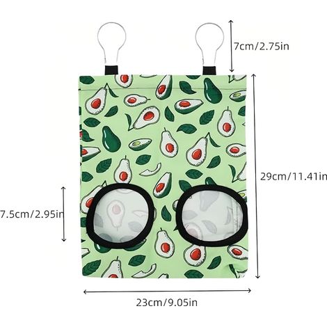 Hay Feeder,Hay Holder For Rabbits With Water Bottle,Wooden Rabbit Hay,Hay Door For Guinea Pigs,Rabbits,Chinchilla