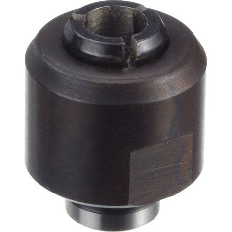 Bosch Function accessories cutting/grinding Collet with locking nut 2608570085