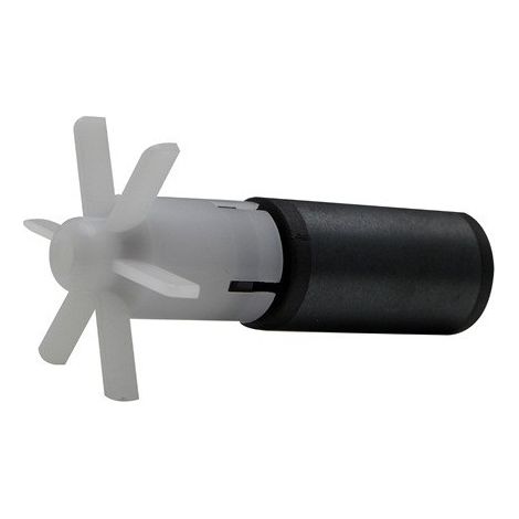 Laguna Rotor - Power Jet 500