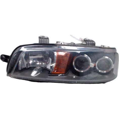 [PRODUIT D'OCCASION] Phare Gauche FIAT Punto 99-2003 ♻️ Ref Oe. 46522720 - Garantie à vie (1/3)