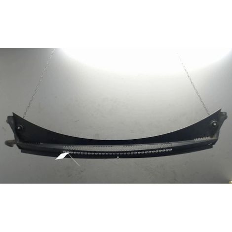 [PRODUIT D'OCCASION] Baie Pare Brise PEUGEOT 3008 ♻️ Ref Oe. 8251he - Garantie à vie (1/2)