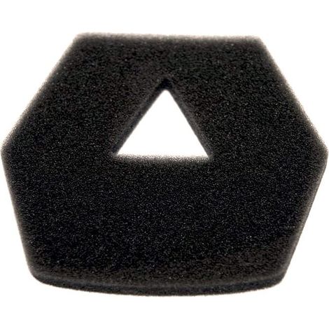 Filtre à air ZENOAH 2841-83120