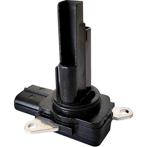 2220431020 Conjunto de medidor de flujo de aire de admisión para Toyota Corolla Camry Lexus 2007-2014 2010-2015 (1/5)