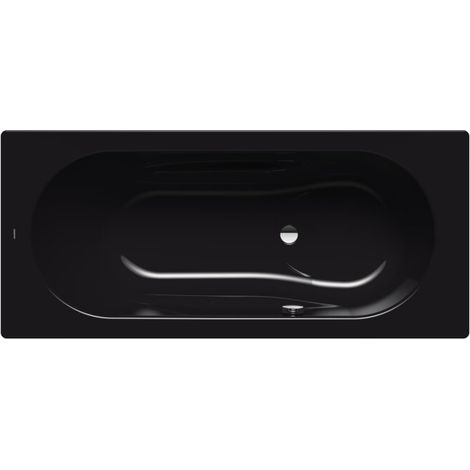 Kaldewei 234423000701 BW VAIO SET Mod.944, 1700x700, (1/2)