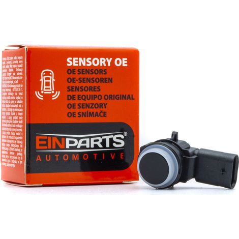 Sensore di parcheggio PDC per BMW 1 F20, F21 BMW 2 F22, F87, F23 BMW 3 F30, F80 F34 F31 BMW 4 F32, F82, F36, F33, F83 (1/5)