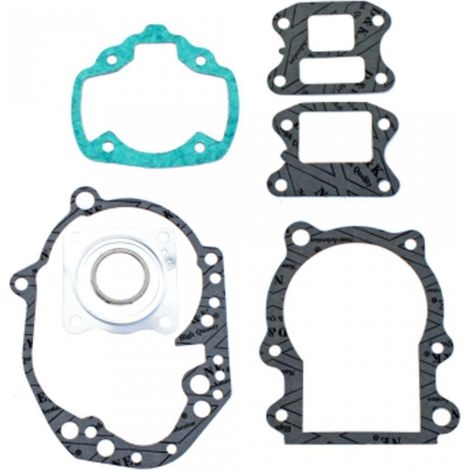 Joint moteur RMS pour scooter Peugeot 50 Buxy 1994 à 1997 Neuf