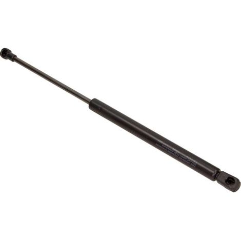 MAXGEAR 12-1674 Vérin de coffre pour BMW Série 1 51247060622