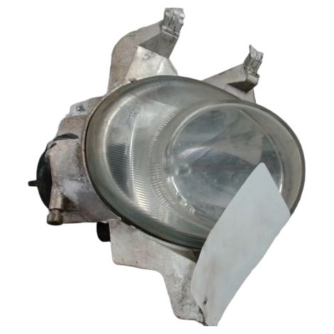 Phare Antibrouillard Avant Droit PEUGEOT 206 3p [PRODUIT D'OCCASION]♻️6205t1 (1/3)