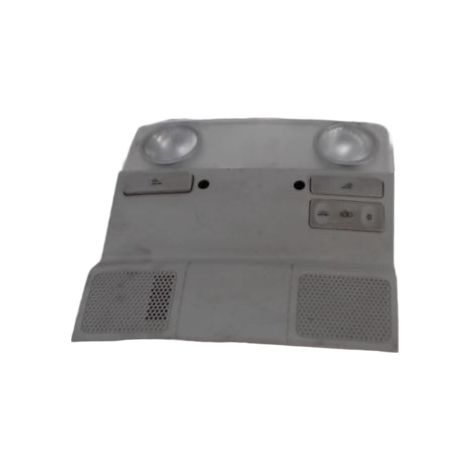 Plafonnier VOLKSWAGEN Golf Vi 2008- [PRODUIT D'OCCASION]♻️3c0947291fy20 (1/3)