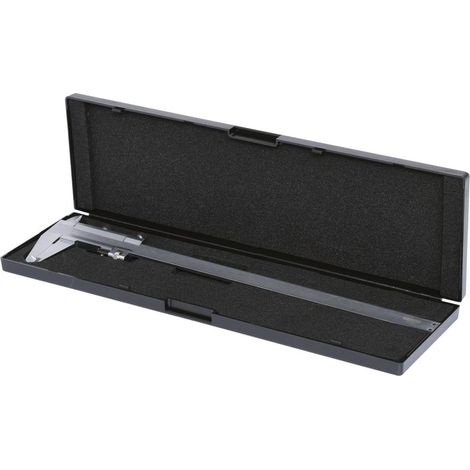 KS Tools 300.0515 300.0515 Calibro da officina (1/5)
