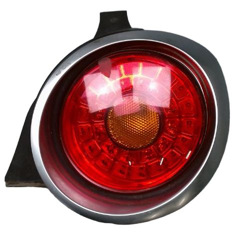 [PRODUIT D'OCCASION] Feu Arriere Droit ALFA ROMEO Mito ♻️ Ref Oe. 71752162 - Garantie à vie (1/3)