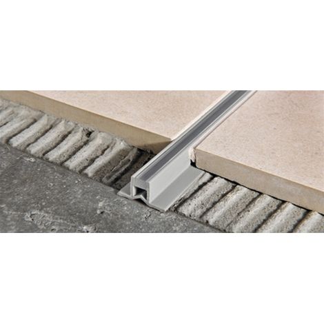 Giunto colla  rvc 10x8 grigio scuro/trasparente h 9 mm lung. 2,5 ml