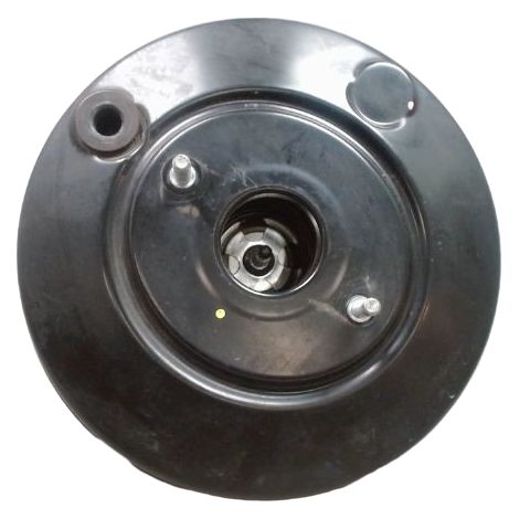 Servo-frein NISSAN Micra [PRODUIT D'OCCASION]♻️d72101hb0a (1/2)