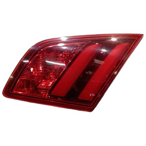 [PRODUIT D'OCCASION] Feu Arriere Interieur Droit PEUGEOT 308 ♻️ Ref Oe. 9677818280 - Garantie à vie (1/3)