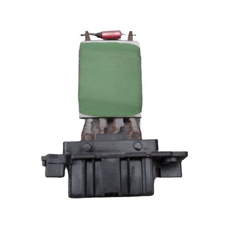 Module De Chauffage PEUGEOT Boxer [PRODUIT D'OCCASION]♻️6450xr (1/2)