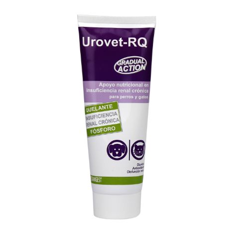 Stangest urovet rq 100gr