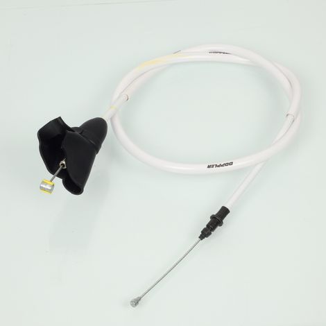 kupplungsseil doppler für motorrad beta 50 rr enduro racing neu