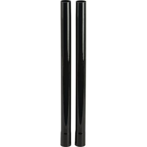 Bosch 2607002631 0.5 x 35 mm Pipe