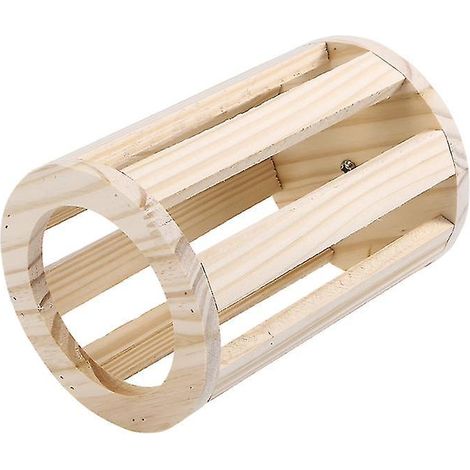 1 râtelier à foin