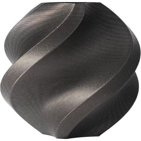 Filamento PLA Bambu Lab effetto metallico 1,75 mm