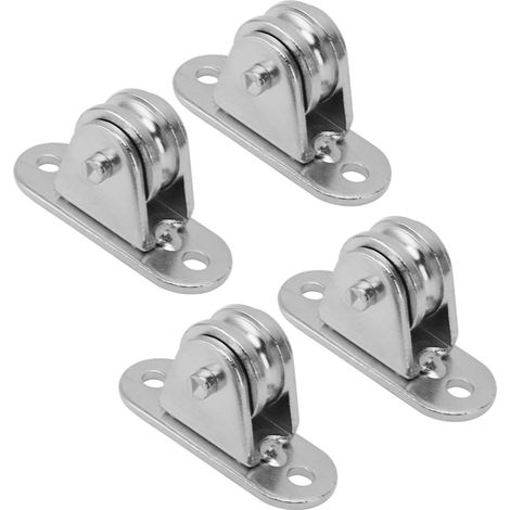 Réfractomètre Brix Meter, réfractomètre portable léger et durable, outil de mesure du volume d'alcool pour la maison et l'extérieur. (1/5)