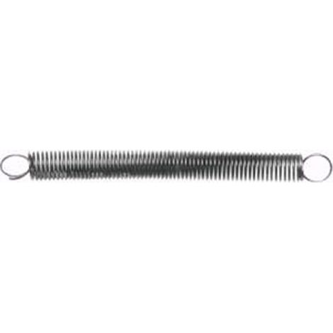 Rotary 7940 - Gouverneur spng 2-1/4'x2-3/4' remplace b&s