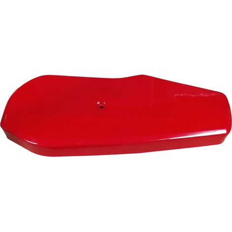 Tapa De Correa compatible con Zs500A Ref 976511