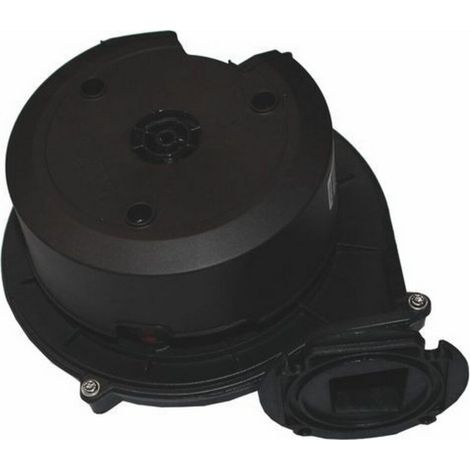 Wolf Ventilateur pour chaudière à condensation jusqu'à 40 kW, 213871099 (1/2)