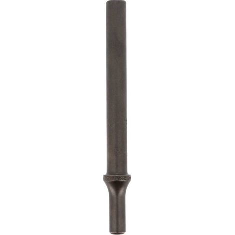 BURIN CHASSE AXE L178MM Ø16MM EMMANCHEMENT ROND 12,7MM CEDREY